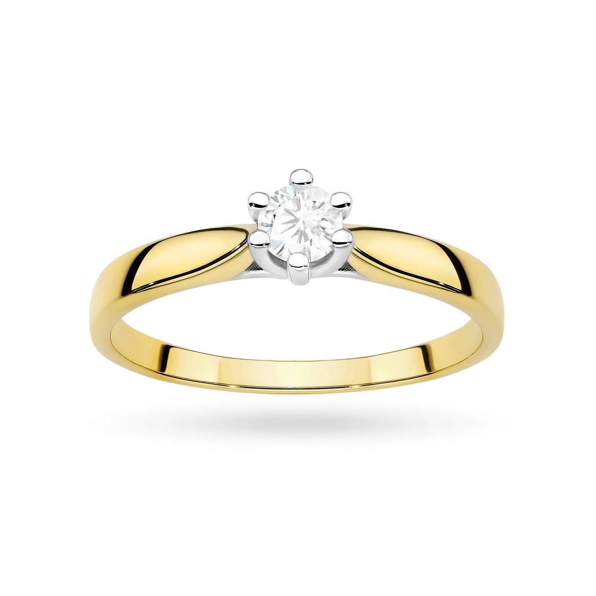 goldring-mit-0-30ct-labor-diamant-w0222-ldw-10