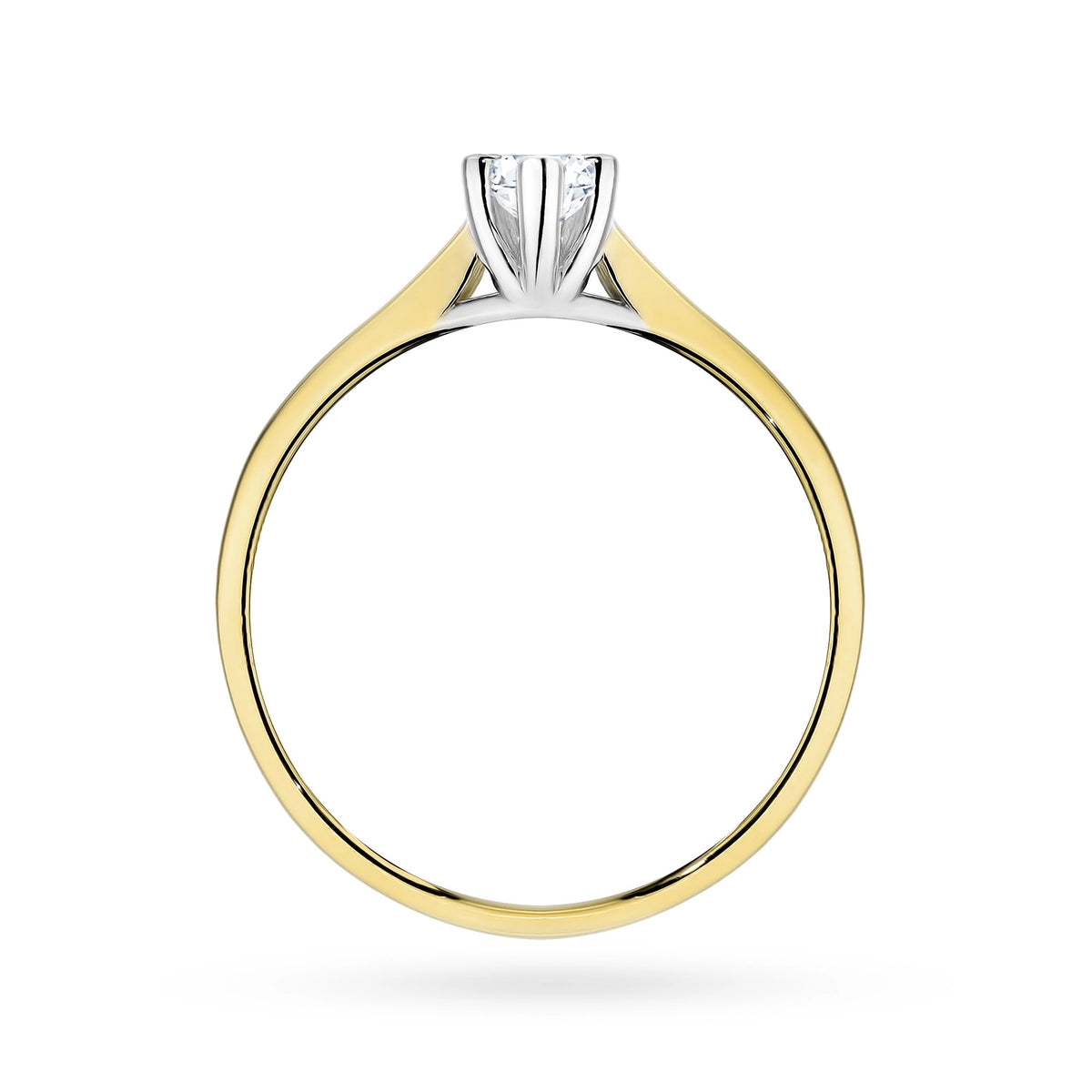 gold-ring-with-0-30ct-lab-diamond-w0222-ldw-10