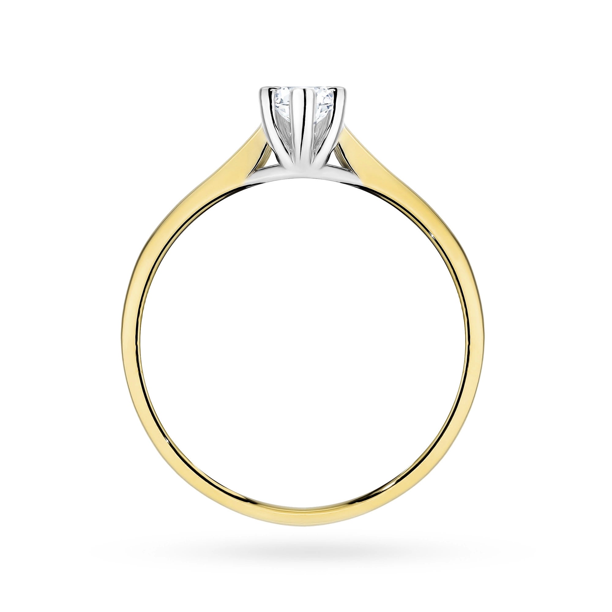 gold-ring-with-0-30ct-lab-diamond-w0222-ldw-10