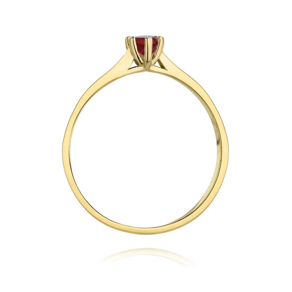 gold-ring-with-0-15ct-ruby-w0222-rur-02