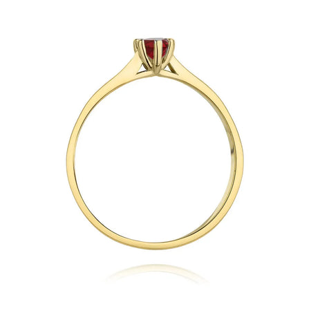 gold-ring-with-0-15ct-ruby-w0222-rur-02