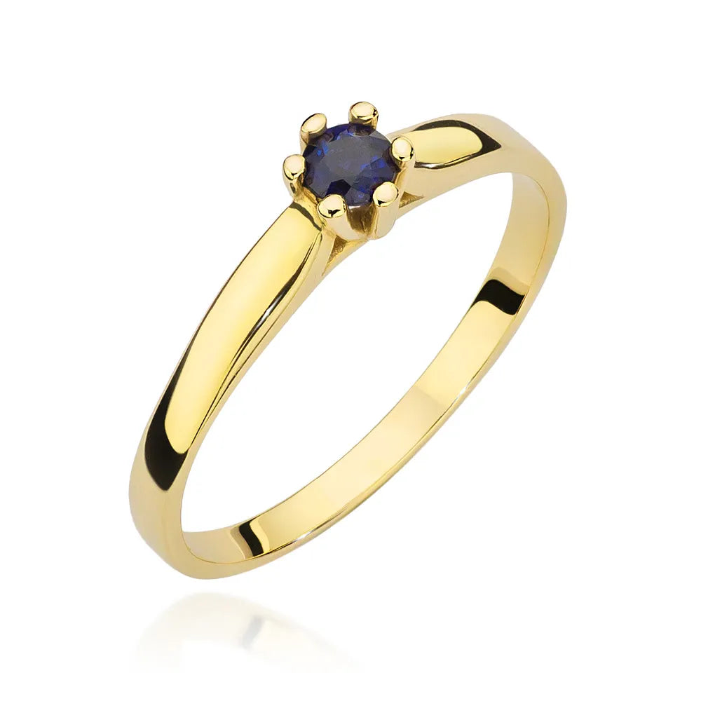 gold-ring-with-0-15ct-sapphire-w0222-sab-02