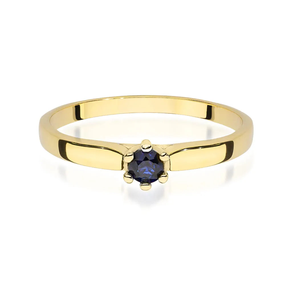 goldring-mit-0-15ct-saphir-w0222-sab-02