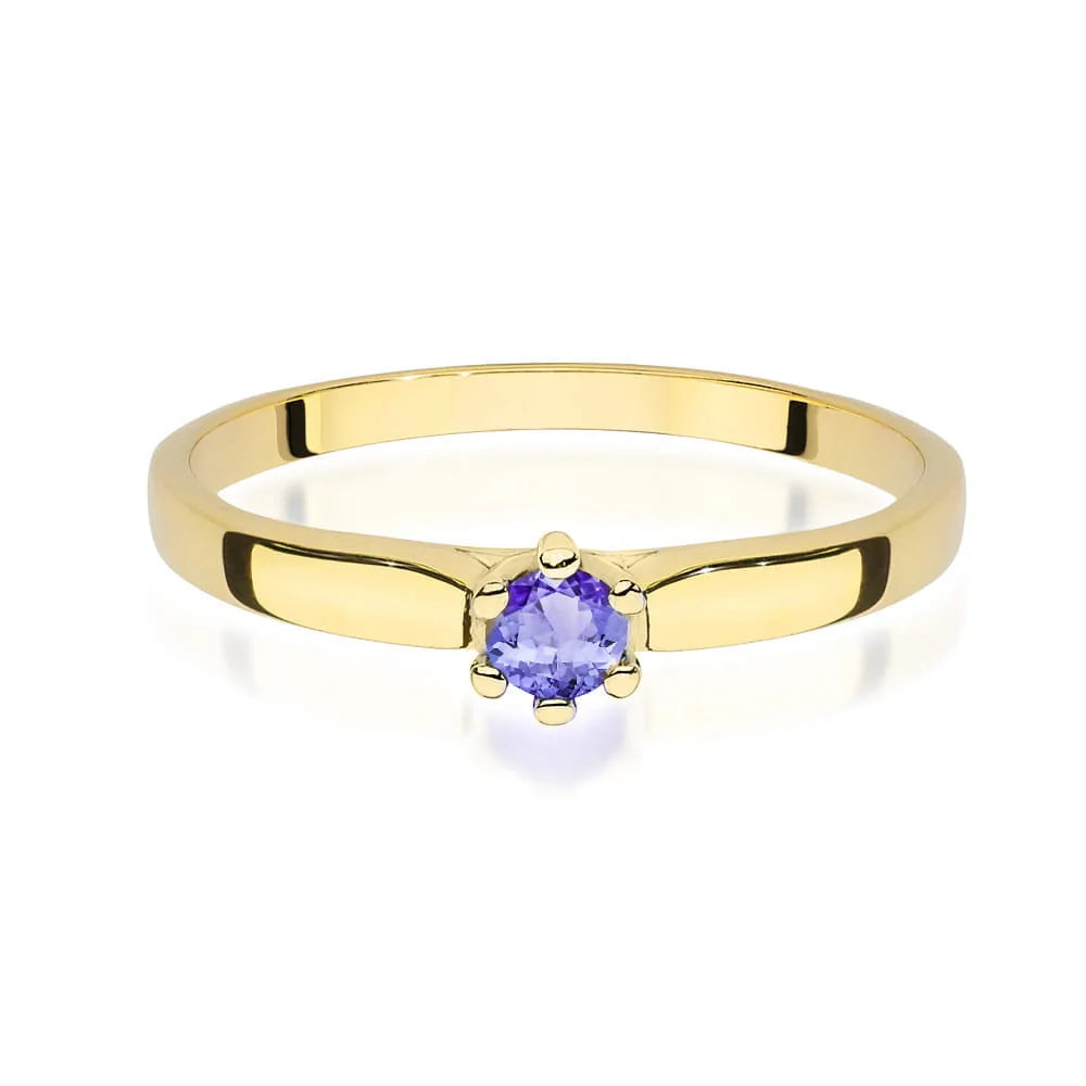 goldring-mit-0-15ct-tansanit-w0222-tap-02