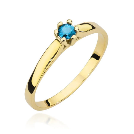 gold-ring-with-0-15ct-topaz-w0222-tob-02