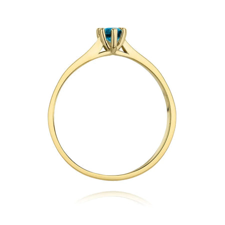 gold-ring-with-0-15ct-topaz-w0222-tob-02