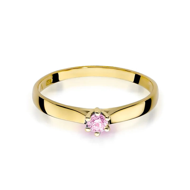 goldring-mit-0-15ct-rosa-topas-w0222-oben-02