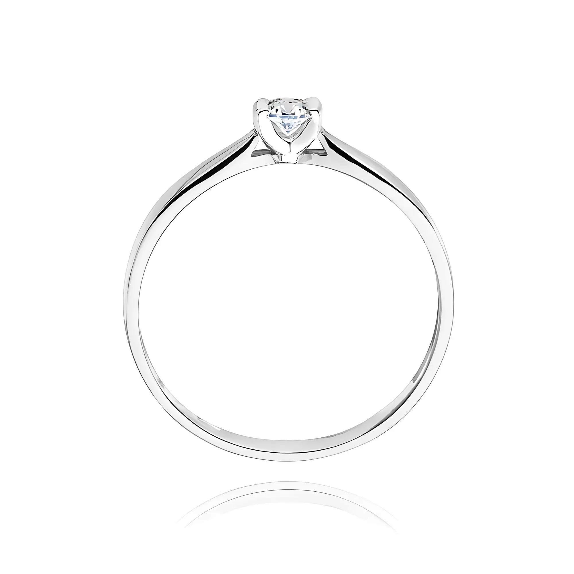 gold-ring-with-0-08ct-diamond-w0223-diw-01