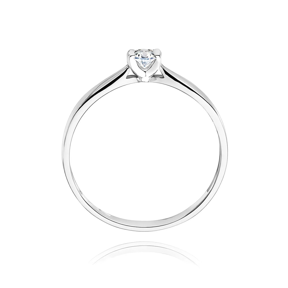 gold-ring-with-0-10ct-diamond-w0223-diw-02