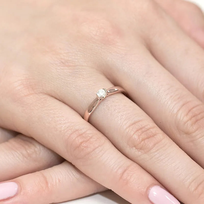 gold-ring-with-0-10ct-diamond-w0223-diw-02