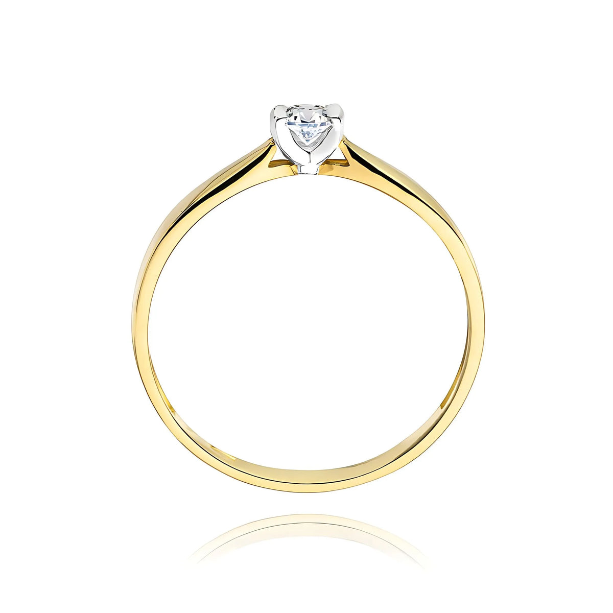 gold-ring-with-0-08ct-diamond-w0223-diw-01