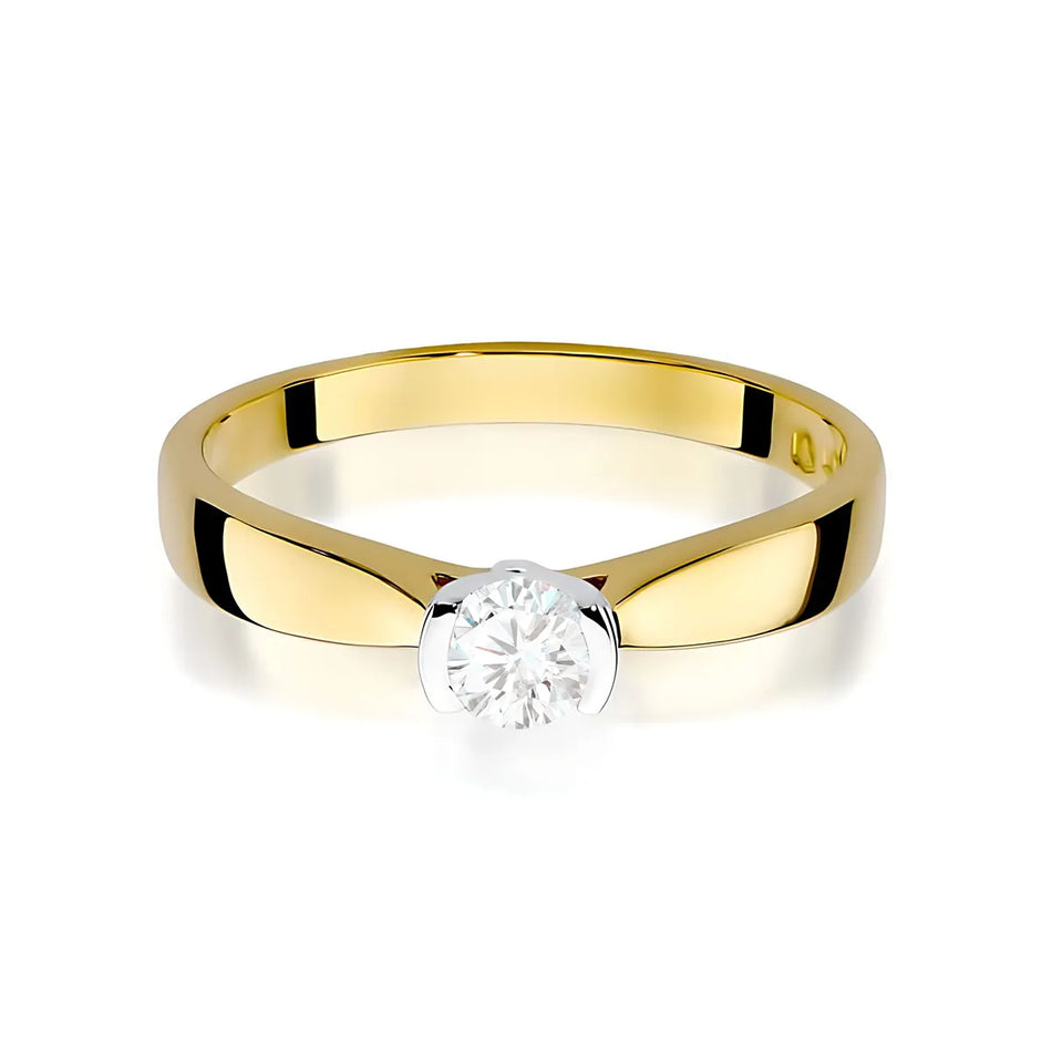 gold-ring-with-0-30ct-diamond-w0223-diw-04