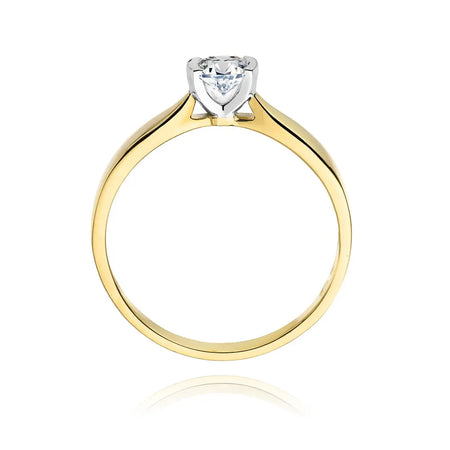 gold-ring-with-0-30ct-diamond-w0223-diw-04