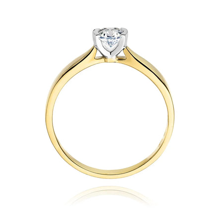gold-ring-with-0-30ct-lab-diamond-w0223-ldw-04