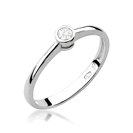 gold-ring-with-0-08ct-diamond-w0224-diw-01