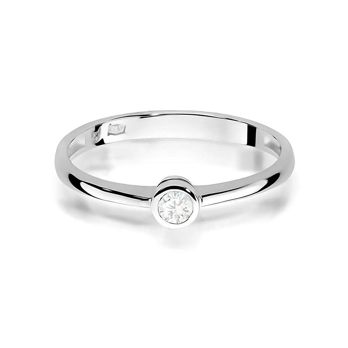 goldring-mit-0-10ct-diamant-w0224-diw-02