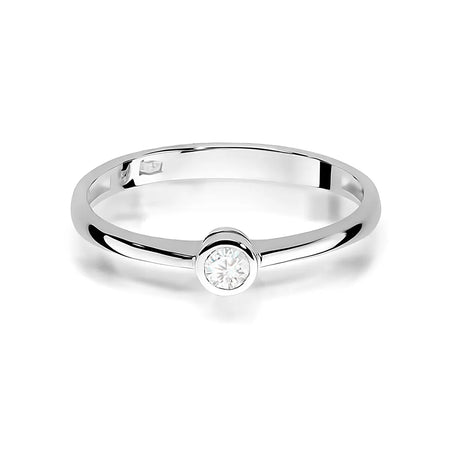 gold-ring-with-0-10ct-diamond-w0224-diw-02