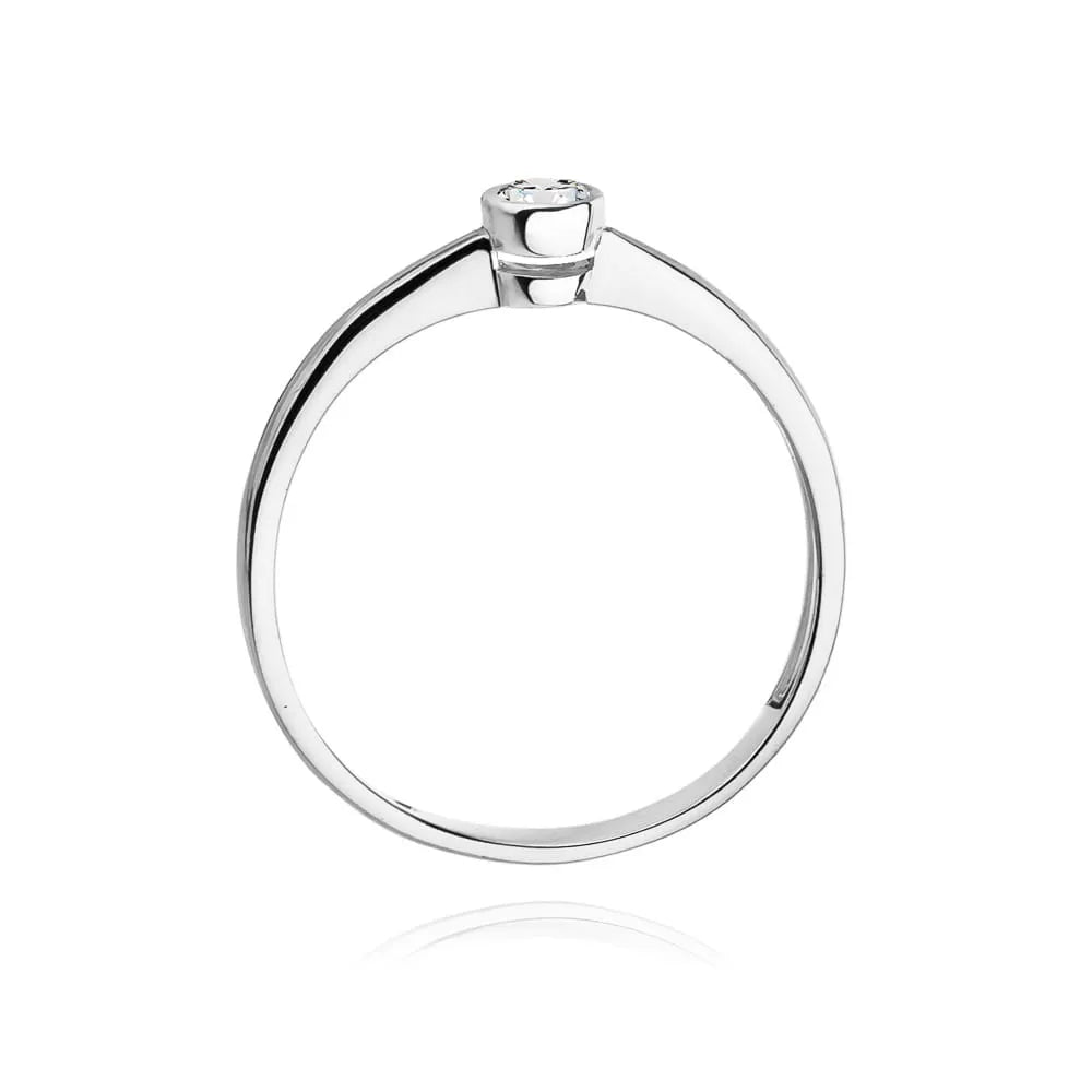 goldring-mit-0-10ct-diamant-w0224-diw-02