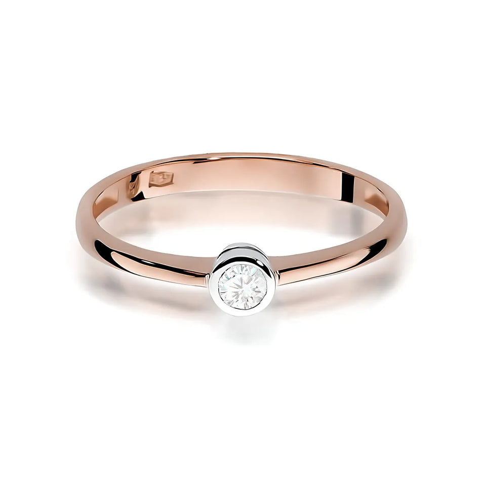 gold-ring-with-0-08ct-diamond-w0224-diw-01