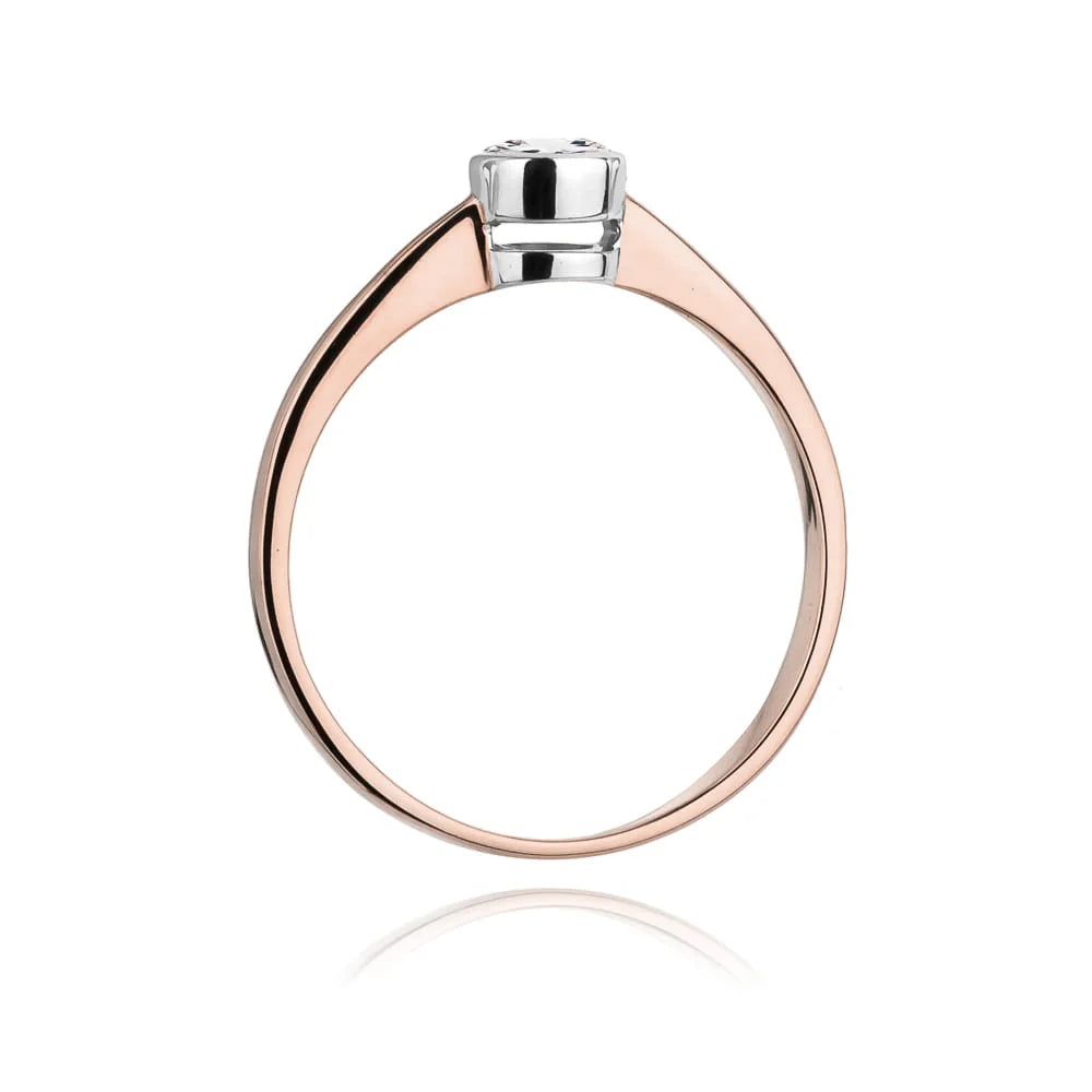 gold-ring-with-0-25ct-lab-diamond-w0224-ldw-03