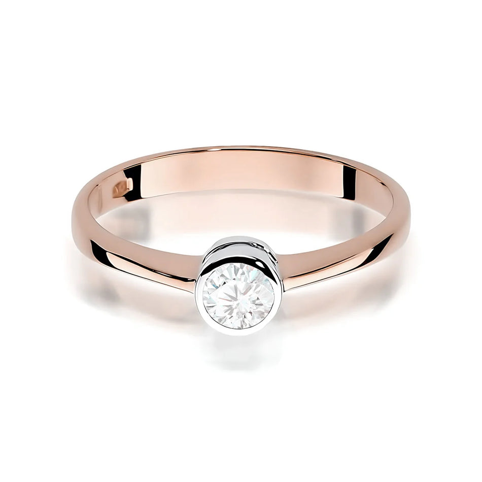 gold-ring-with-0-30ct-lab-diamond-w0224-ldw-04