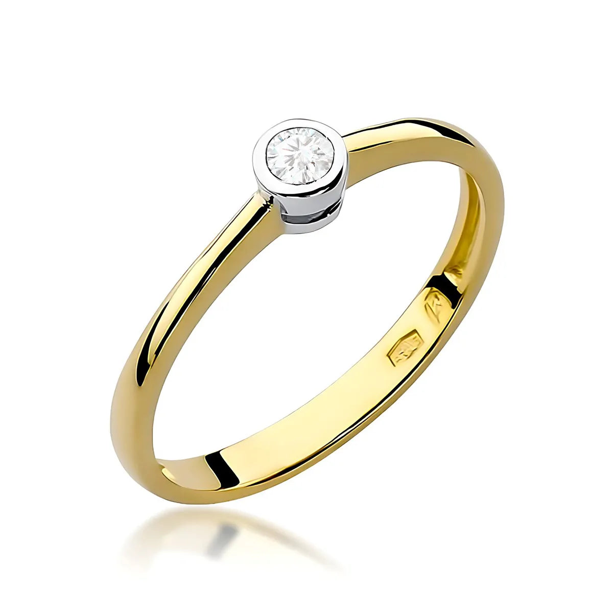 goldring-mit-0-10ct-diamant-w0224-diw-02