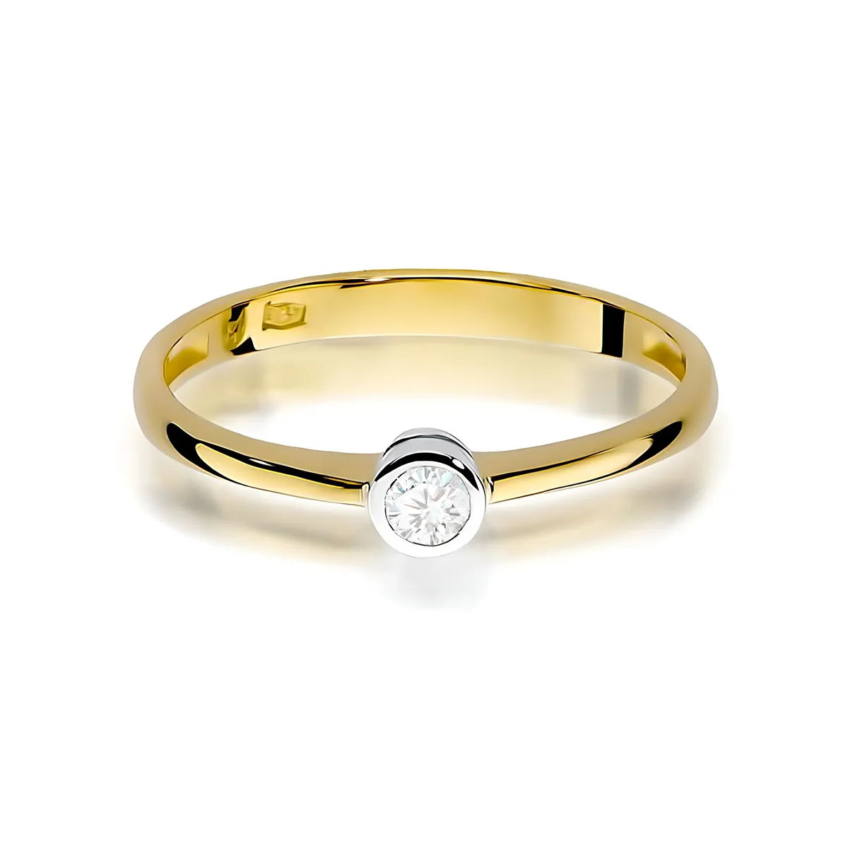 goldring-mit-0-10ct-diamant-w0224-diw-02