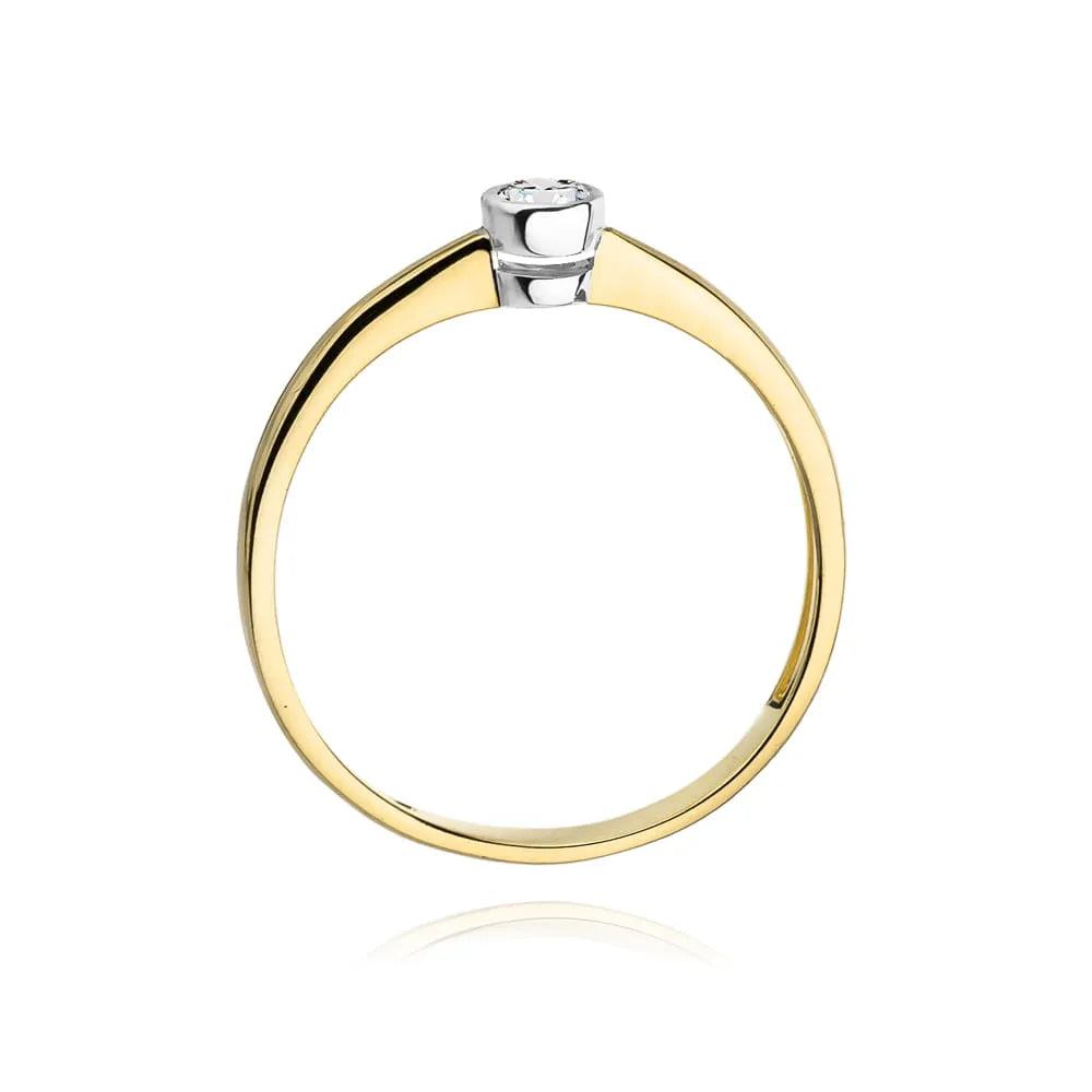 goldring-mit-0-10ct-diamant-w0224-diw-02