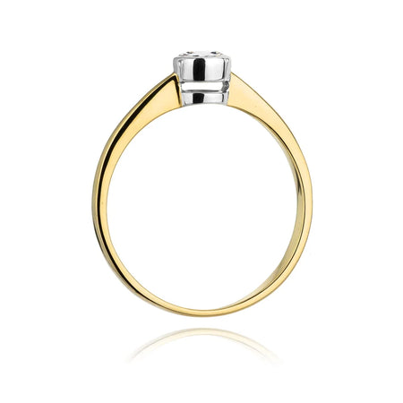 gold-ring-with-0-25ct-lab-diamond-w0224-ldw-03