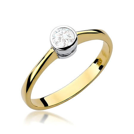 gold-ring-with-0-30ct-lab-diamond-w0224-ldw-04