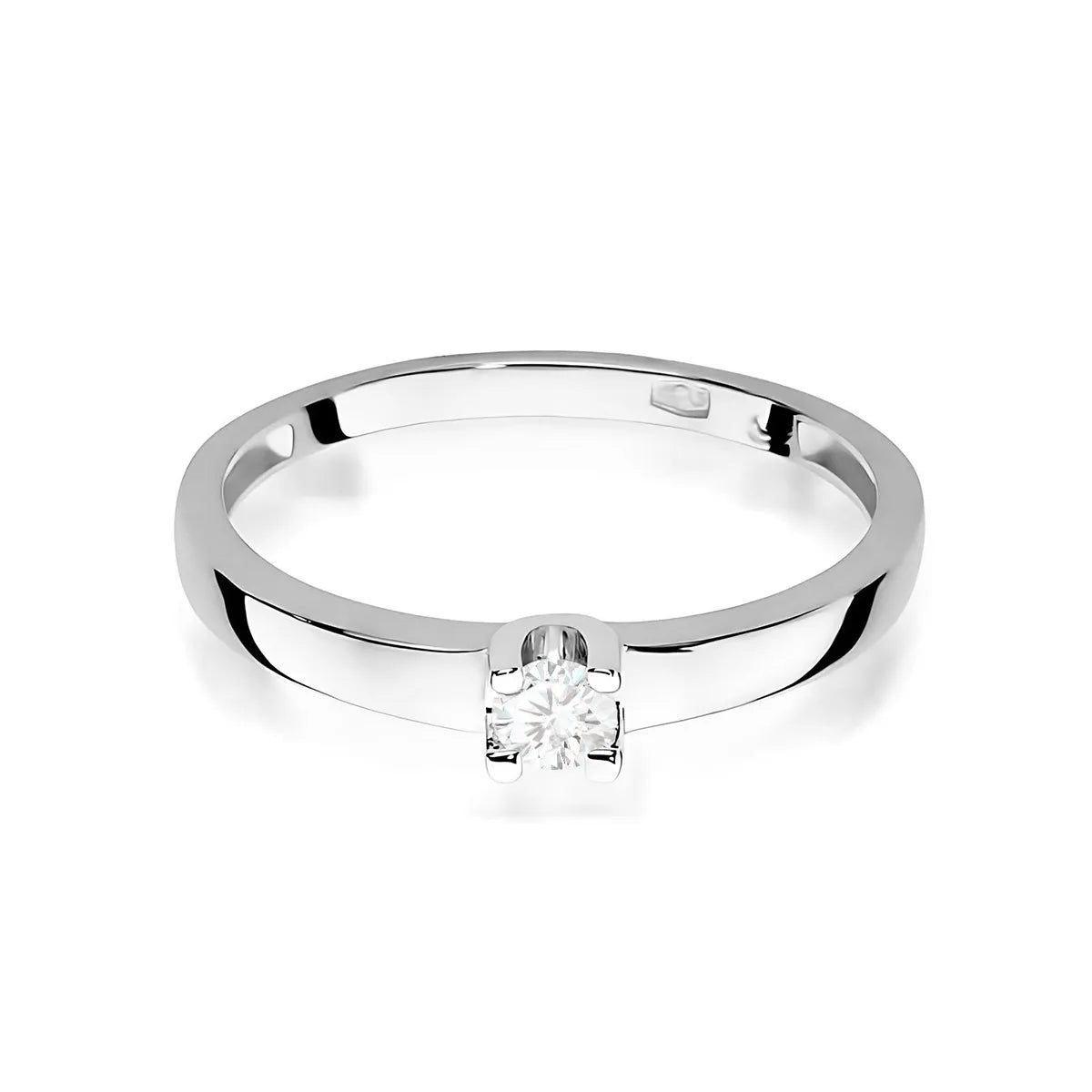 goldring-mit-0-08ct-diamant-w0225-diw-01