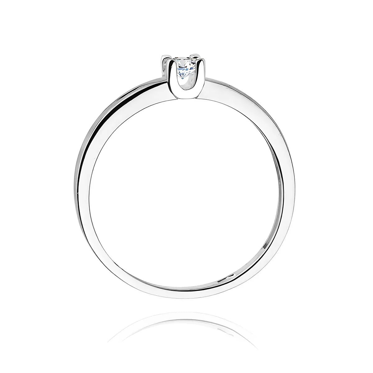 goldring-mit-0-08ct-diamant-w0225-diw-01