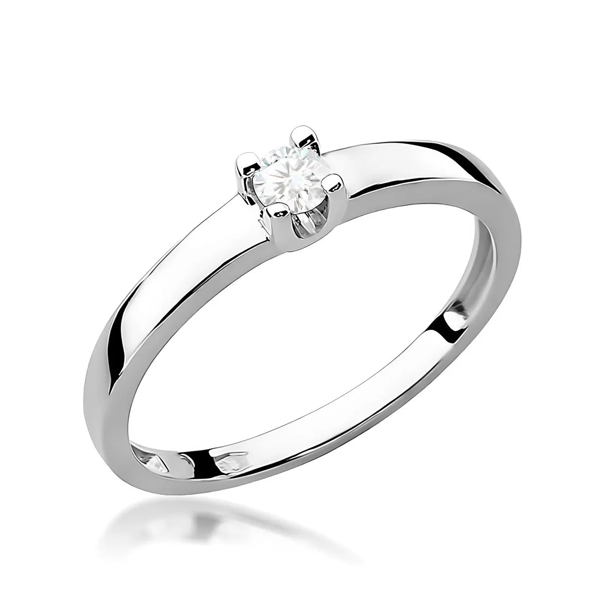 gold-ring-with-0-12ct-diamond-w0225-diw-03