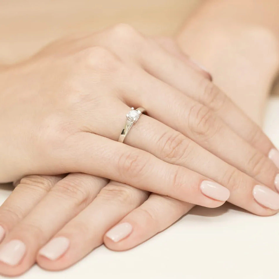 goldring-mit-0-30ct-labor-diamant-w0225-ldw-05