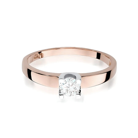 gold-ring-with-0-25ct-diamond-w0225-diw-04