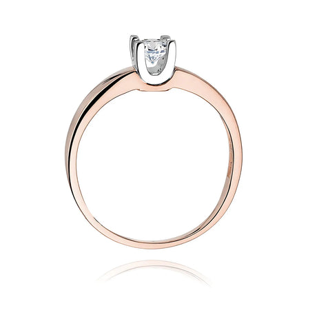 gold-ring-with-0-25ct-diamond-w0225-diw-04