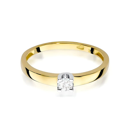 gold-ring-with-0-10ct-diamond-w0225-diw-02