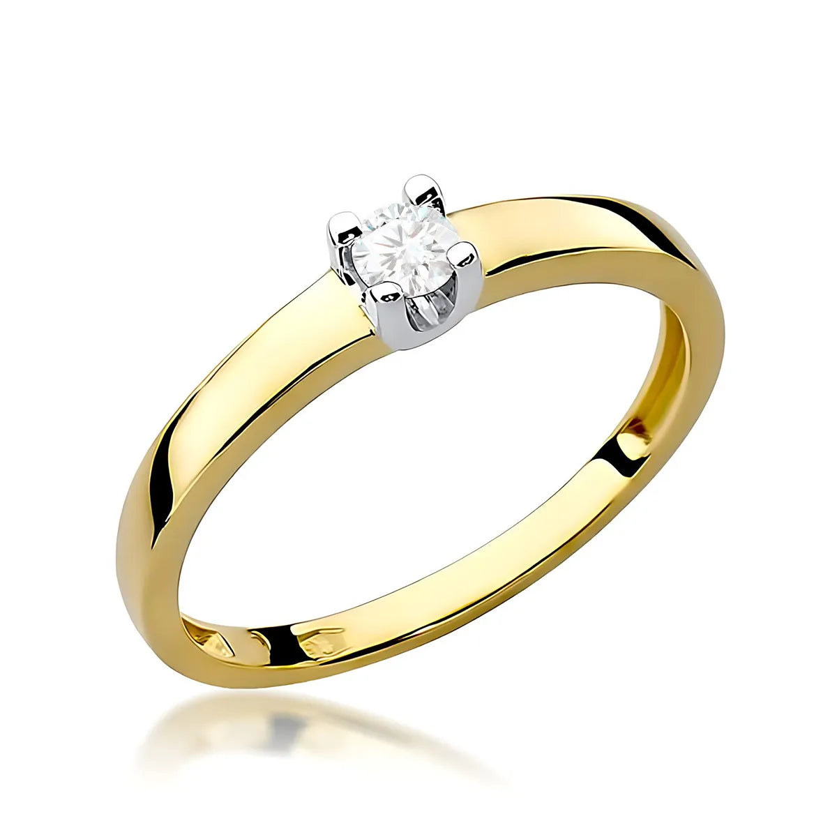 gold-ring-with-0-12ct-diamond-w0225-diw-03