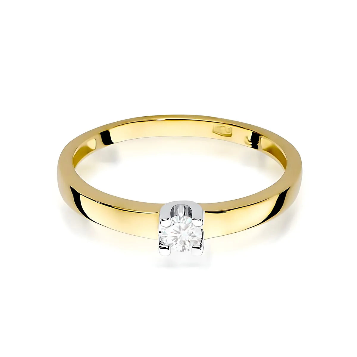 goldring-mit-0-12ct-diamant-w0225-diw-03