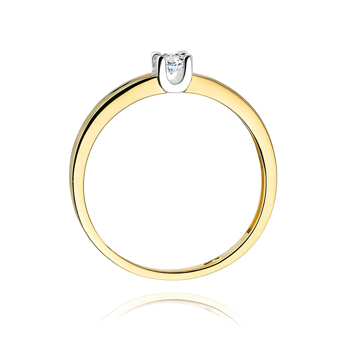 goldring-mit-0-12ct-diamant-w0225-diw-03