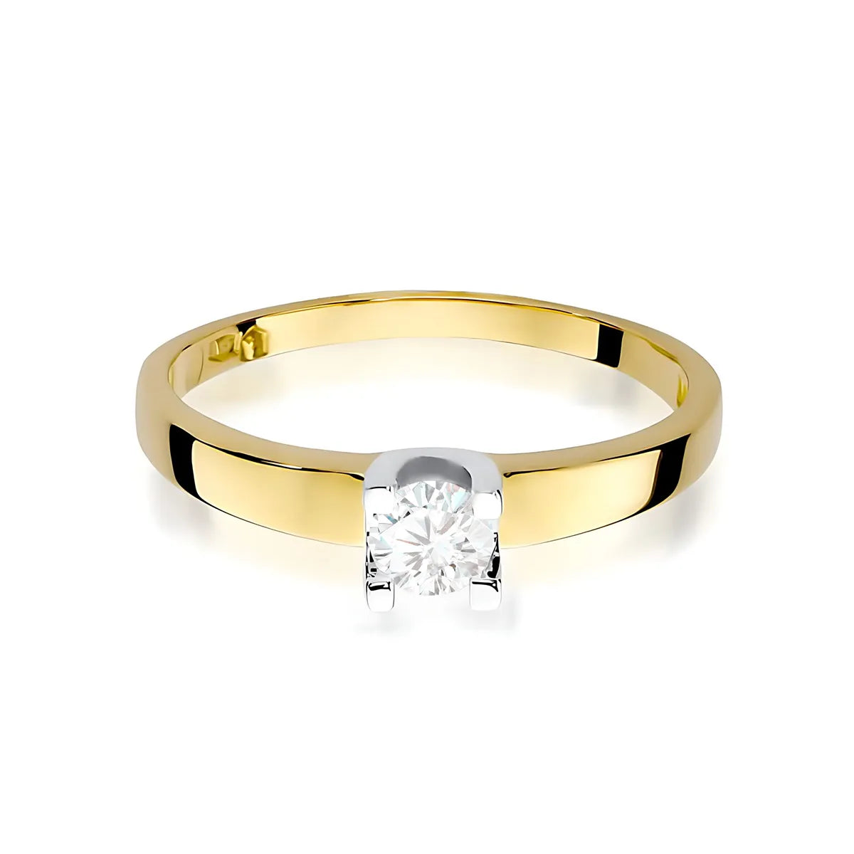 gold-ring-with-0-25ct-lab-diamond-w0225-ldw-04