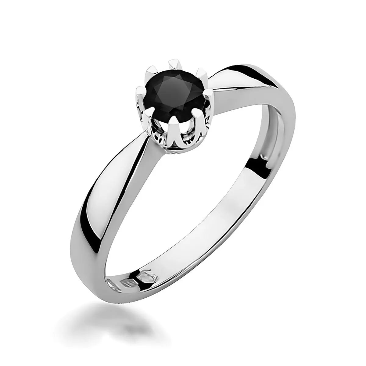 goldring-mit-0-30ct-schwarzem-diamant-w0228-dib-05
