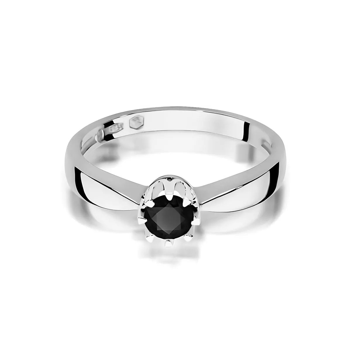 goldring-mit-0-30ct-schwarzem-diamant-w0228-dib-05
