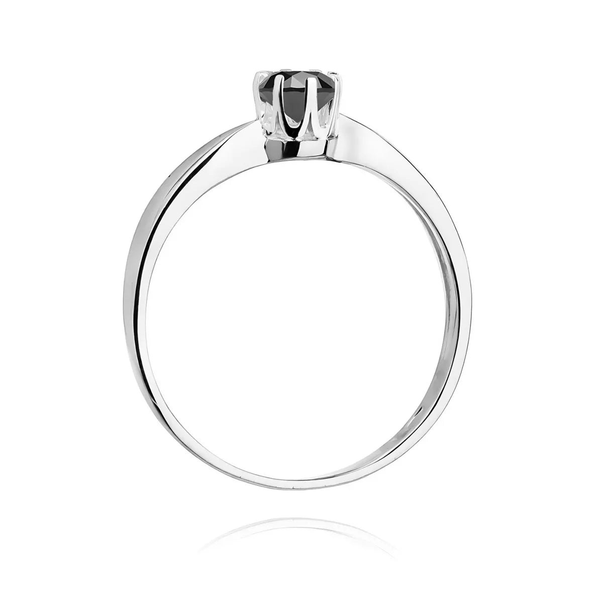 goldring-mit-0-30ct-schwarzem-diamant-w0228-dib-05