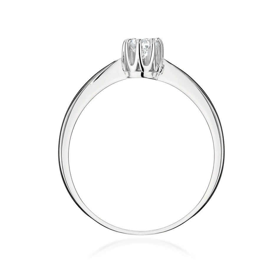 goldring-mit-0-15ct-labor-diamant-w0228-ldw-02
