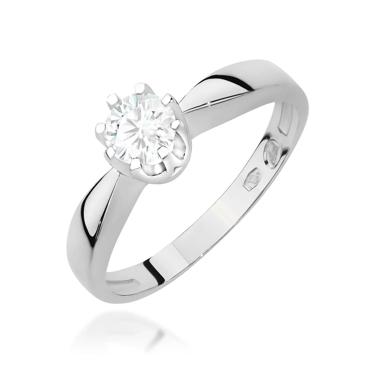 goldring-mit-0-30ct-labor-diamant-w0228-ldw-05
