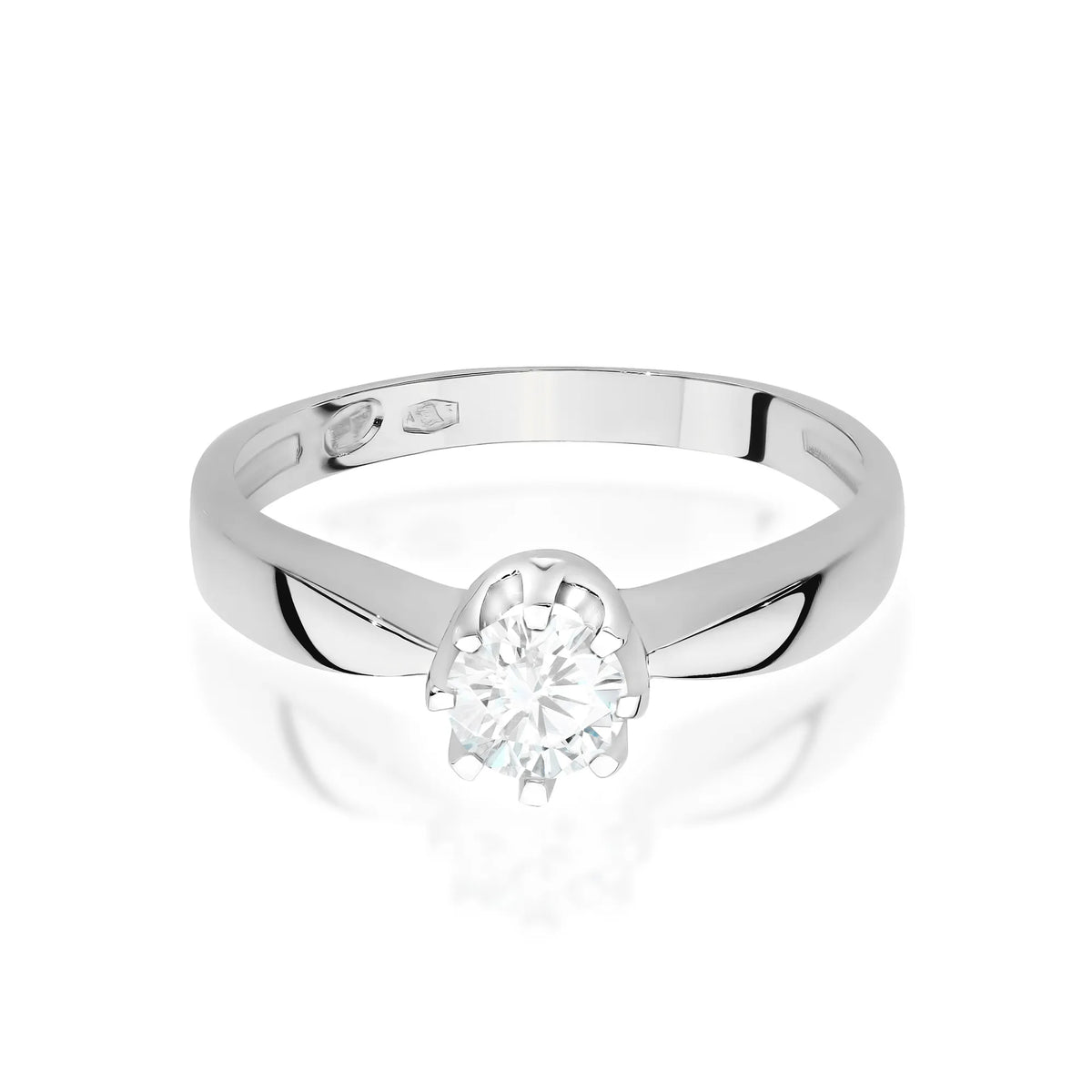 goldring-mit-0-30ct-labor-diamant-w0228-ldw-05
