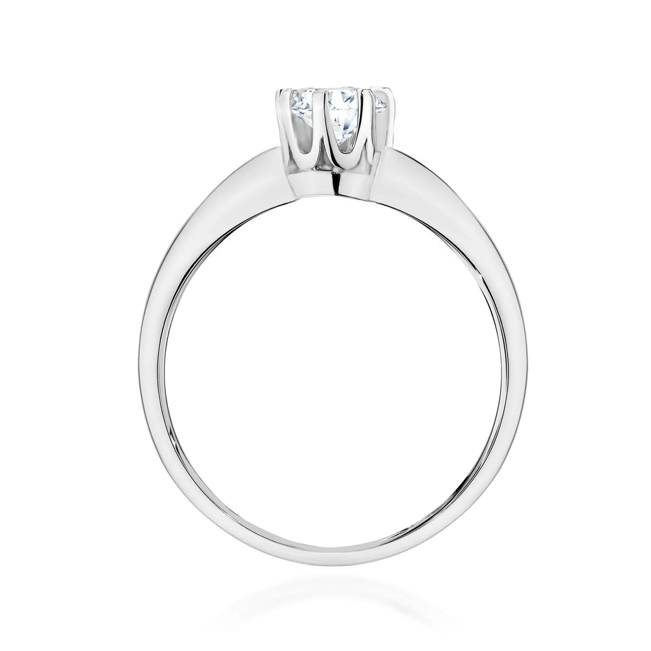 goldring-mit-0-30ct-labor-diamant-w0228-ldw-05