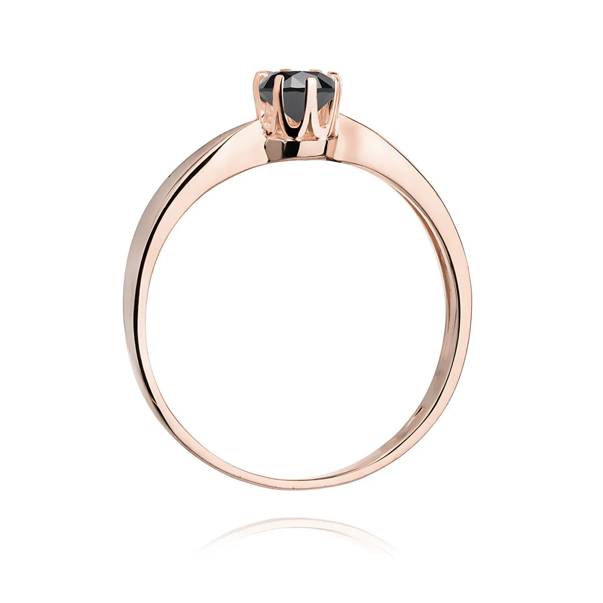 gold-ring-with-0-30ct-black-diamond-w0228-dib-05