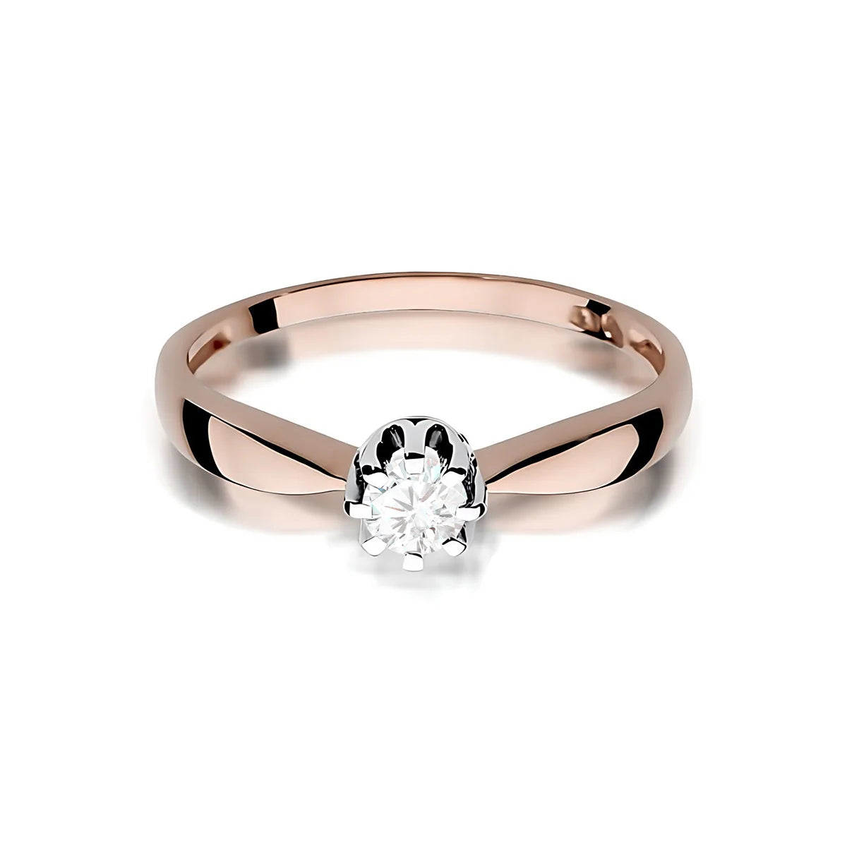 gold-ring-with-0-20ct-lab-diamond-w0228-ldw-03
